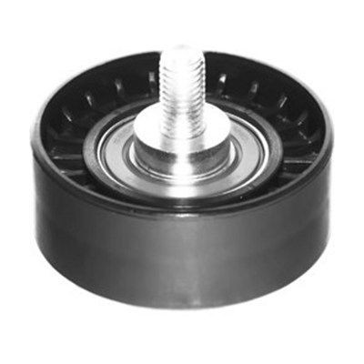 MAGNETI MARELLI Timing belt deflection pulley Article number: 331316170596 cheaply