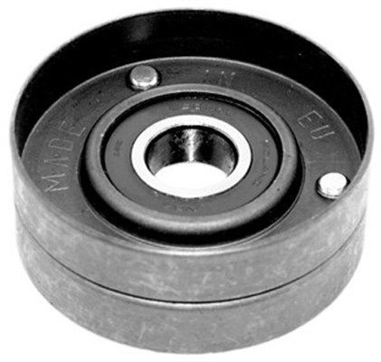 MAGNETI MARELLI Tensioner pulley Article number: 331316170660 cheaply