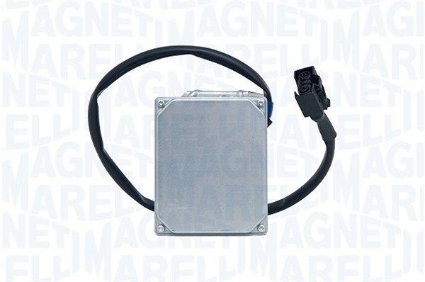 MAGNETI MARELLI Control Unit, lights Article number: 711307329039 cheaply