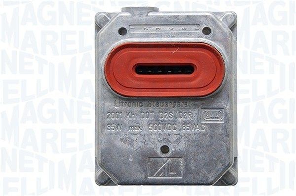 MAGNETI MARELLI Control Unit, lights Article number: 711307329052 cheaply