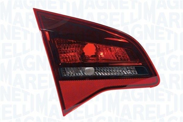 MAGNETI MARELLI Rear light Article number: 714000062639 cheaply