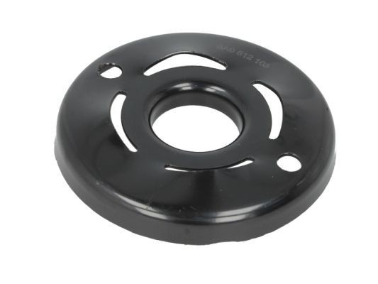 Magnum Technology Spring Cap Article number: A7W034MT cheaply