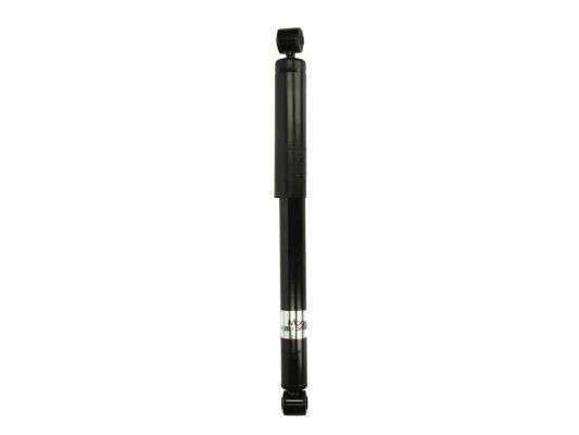 Magnum Technology Shock absorber Article number: AG8032MT cheaply