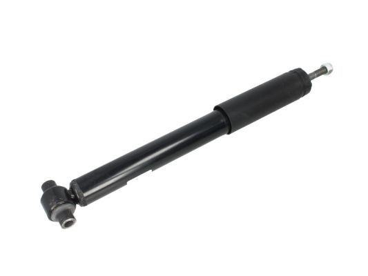 Magnum Technology Shock absorber Article number: AGV037MT cheaply
