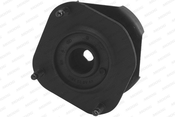 MOOG Repair kit, suspension strut Article number: FD-SB-9662 cheaply