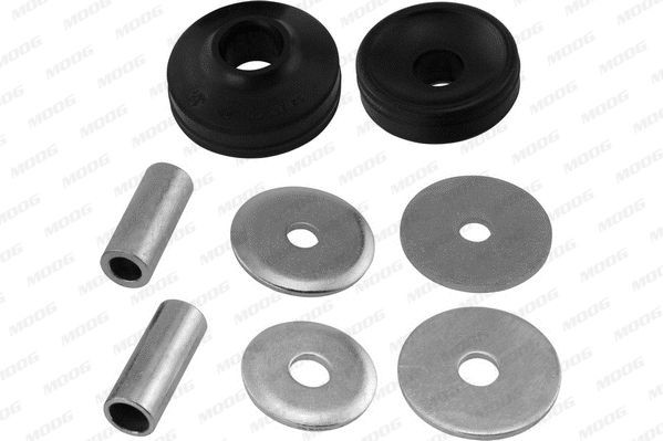 MOOG Repair kit, suspension strut Article number: HO-SB-9762 cheaply