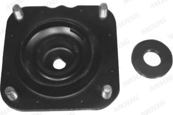 MOOG Repair kit, suspension strut Article number: MD-SB-9878 cheaply