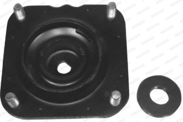 MOOG Repair kit, suspension strut Article number: MD-SB-9880 cheaply