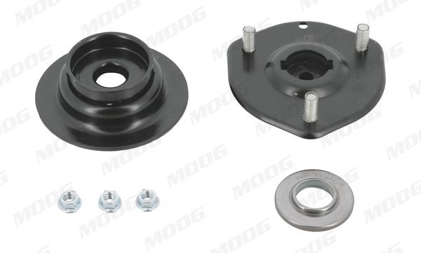 MOOG Repair kit, suspension strut Article number: MD-SB-9884 cheaply