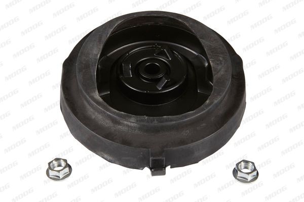 MOOG Repair kit, suspension strut Article number: MD-SB-9909 cheaply