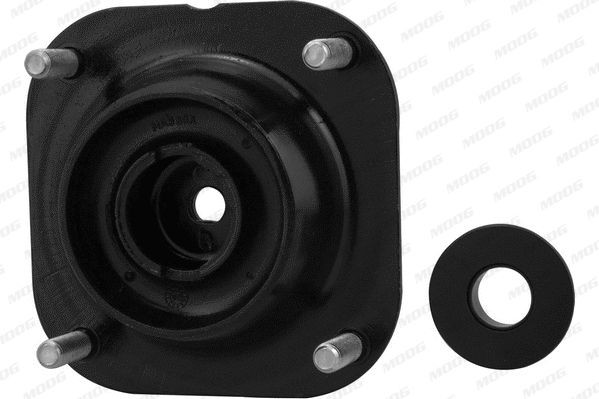 MOOG Repair kit, suspension strut Article number: MD-SB-9910 cheaply
