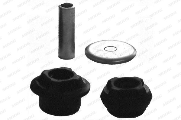 MOOG Repair kit, suspension strut Article number: TO-SB-10032 cheaply