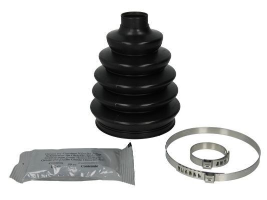PASCAL Bellow Set, drive shaft Article number: G5C031PC cheaply