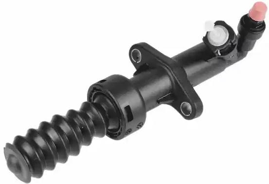 SACHS Clutch slave cylinder Article number: 6283 605 015 cheaply