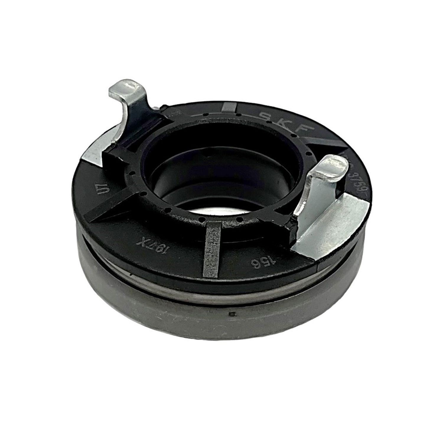 SKF Survelaager Artikli number: VKC 3759 soodsalt