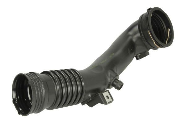 THERMOTEC Charger intake hose Article number: DCB024TT cheaply