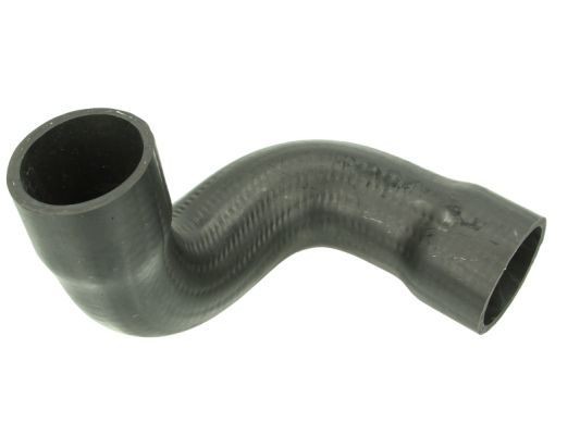 THERMOTEC Intake pipe, air filter Article number: DCC025TT cheaply