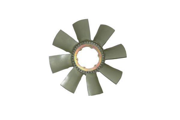 THERMOTEC Indsugningsslange Varenummer: DCC030TT billige