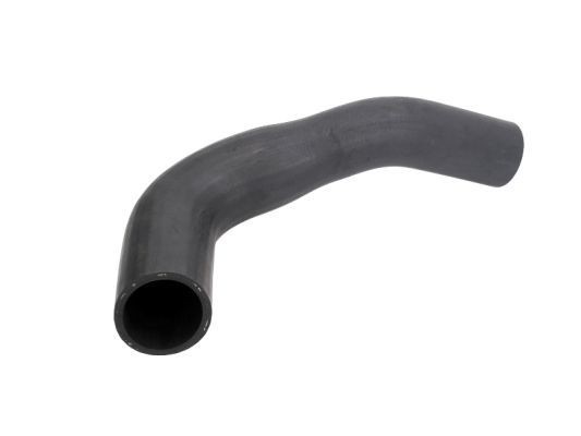 THERMOTEC Charger intake hose Article number: DCG110TT cheaply