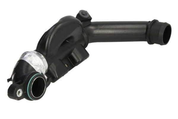 THERMOTEC Charger intake hose Article number: DCP005TT cheaply