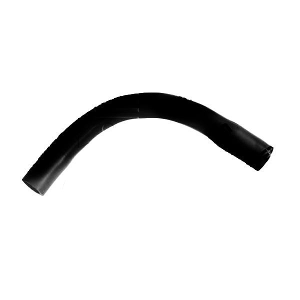 THERMOTEC Intake pipe, air filter Article number: DCX045TT cheaply