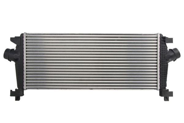 THERMOTEC Intake pipe, air filter Article number: DCX049TT cheaply
