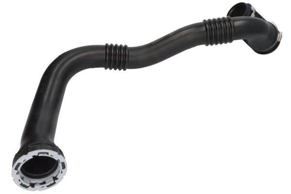 THERMOTEC Charger intake hose Article number: DCX051TT cheaply