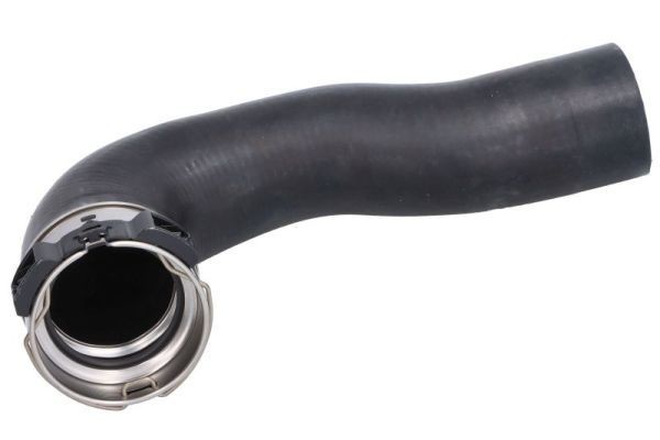 THERMOTEC Intake pipe, air filter Article number: DCX062TT cheaply