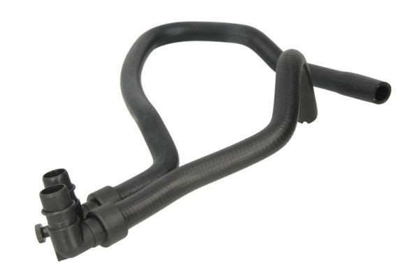 THERMOTEC Hose, heat exchange heating Article number: DNC002TT cheaply