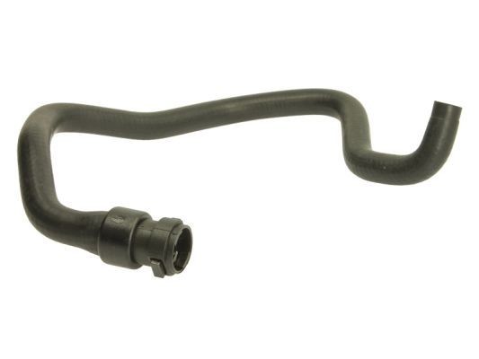 THERMOTEC Hose, heat exchange heating Article number: DNC014TT cheaply