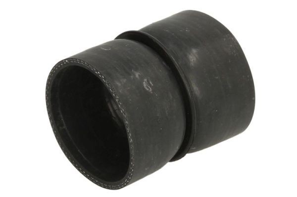 THERMOTEC Slange, varmeveksler Varenummer: DNC030TT billige