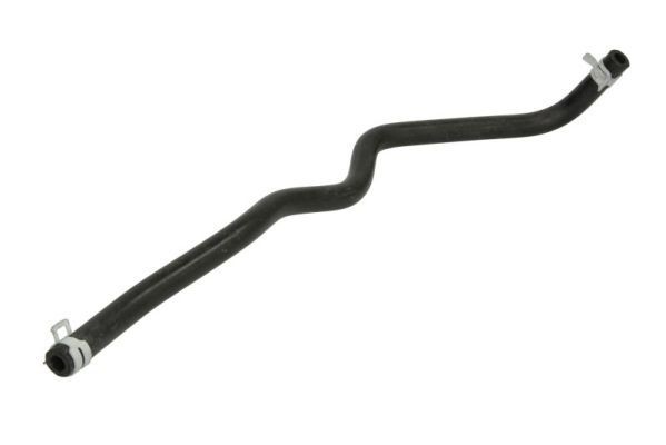 THERMOTEC Hose, heat exchange heating Article number: DNG004TT cheaply