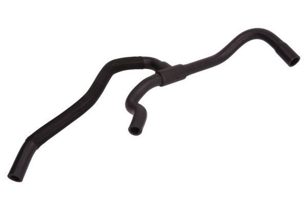 THERMOTEC Hose, heat exchange heating Article number: DNG008TT cheaply
