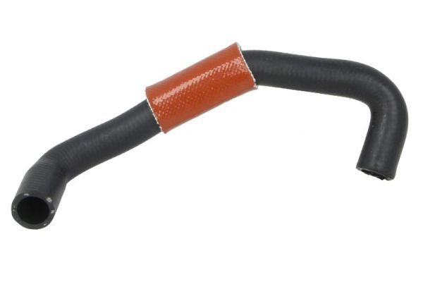 THERMOTEC Olieslange Varenummer: DOF013TT billige