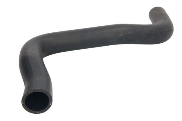 THERMOTEC Radiator hose Article number: DW0005TT cheaply