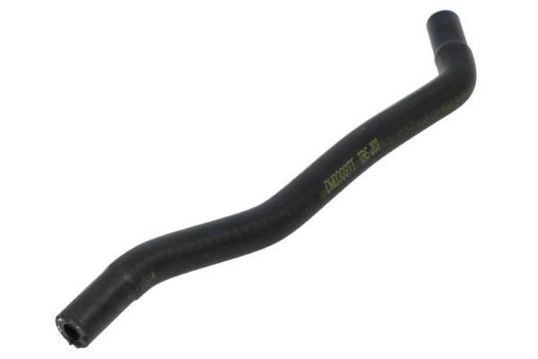 THERMOTEC Radiator hose Article number: DW0303TT cheaply
