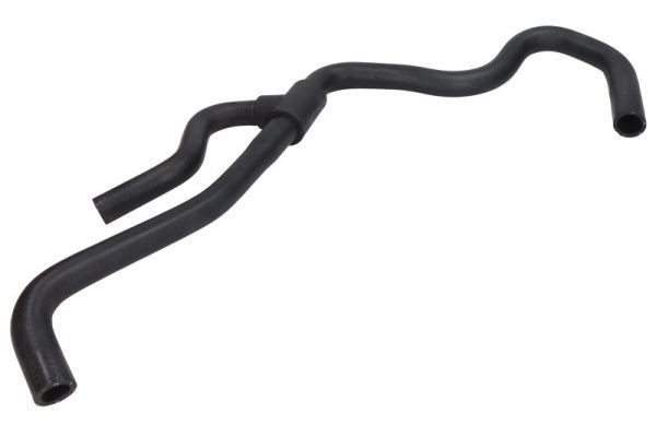 THERMOTEC Radiator hose Article number: DW0537TT cheaply