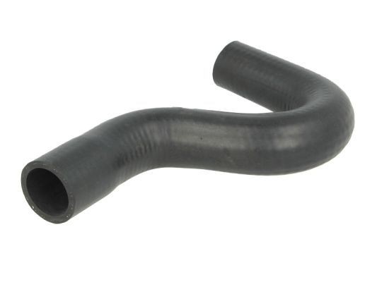 THERMOTEC Radiator hose Article number: DW1001TT cheaply
