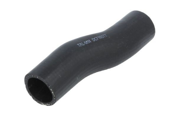 THERMOTEC Radiator hose Article number: DW2019TT cheaply