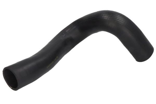 THERMOTEC Radiator hose Article number: DW2020TT cheaply