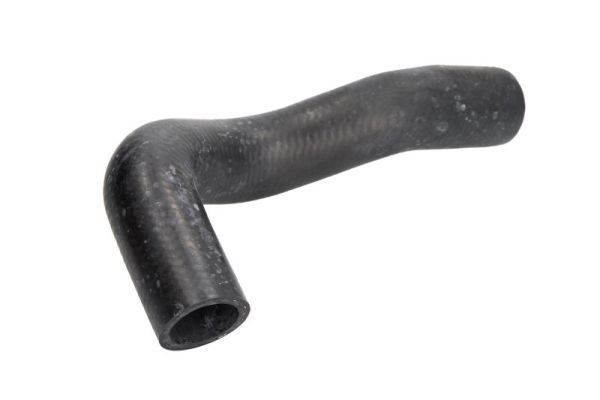 THERMOTEC Radiator hose Article number: DW2022TT cheaply