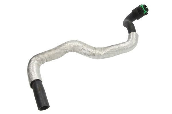 THERMOTEC Radiator hose Article number: DW2026TT cheaply