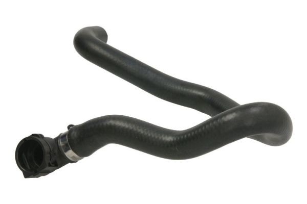THERMOTEC Radiator hose Article number: DW2027TT cheaply