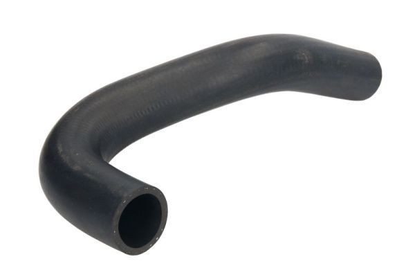 THERMOTEC Radiator hose Article number: DW8002TT cheaply