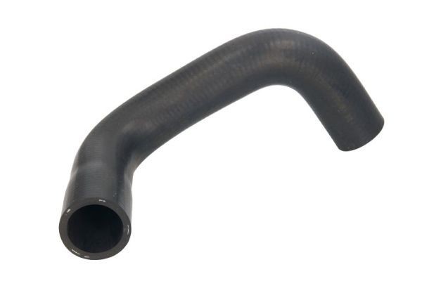 THERMOTEC Radiator hose Article number: DW8003TT cheaply