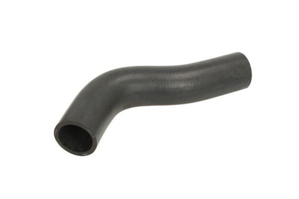 THERMOTEC Radiator hose Article number: DW8006TT cheaply