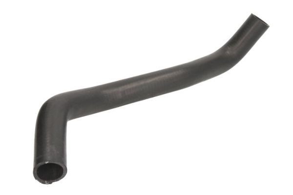 THERMOTEC Radiator hose Article number: DW8007TT cheaply