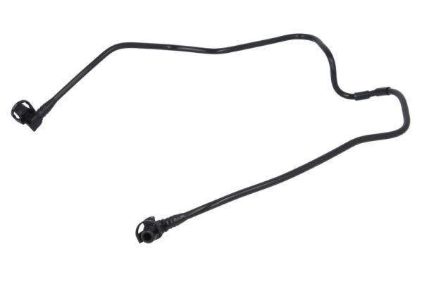 THERMOTEC Radiator hose Article number: DWC004TT cheaply