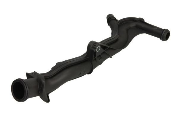 THERMOTEC Radiator hose Article number: DWC018TT cheaply