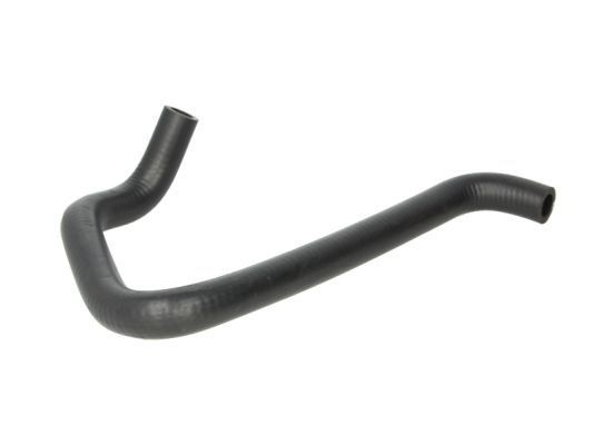 THERMOTEC Radiator hose Article number: DWC029TT cheaply